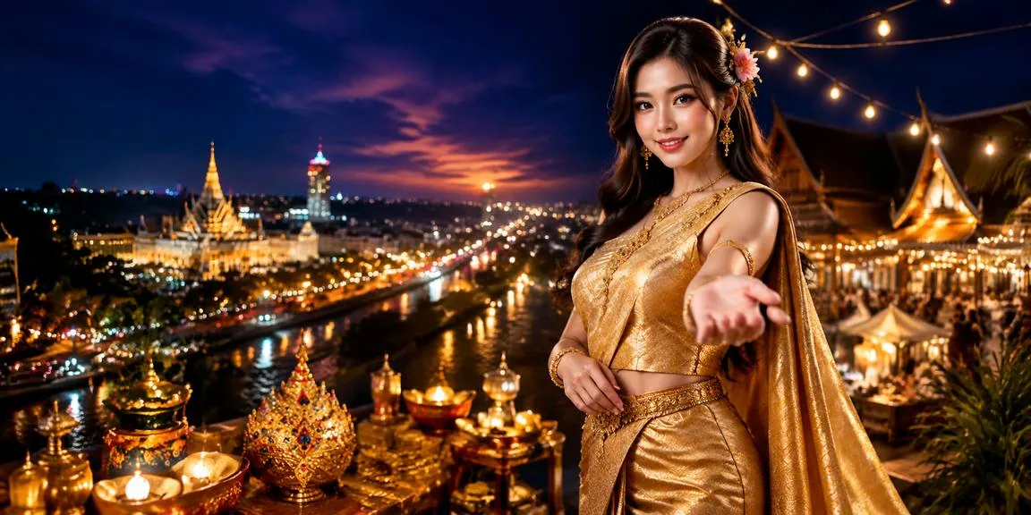 noss999 ฟุตบอล