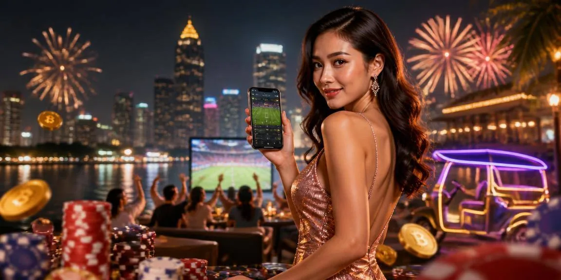 noss999 เกมแครช