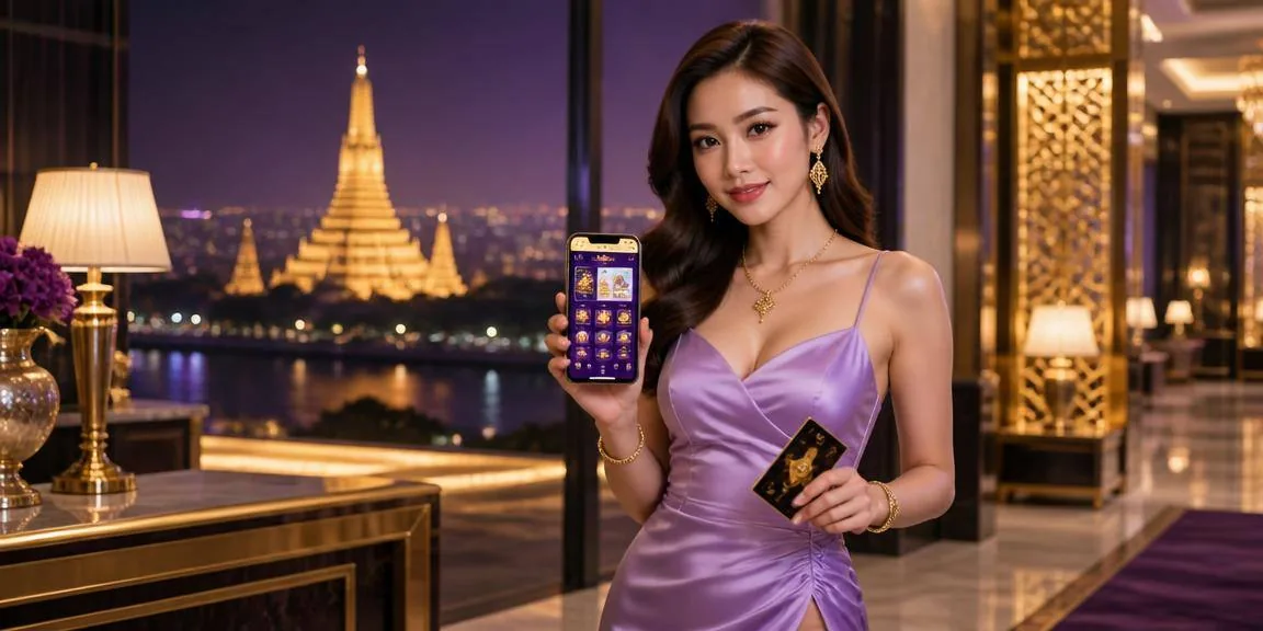 noss999 คาสิโนออนไลน์ที่ออกแบบมาให้เล่นจากมือถือ
